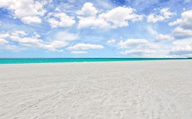 Seabreeze At Anna Maria Island Inn